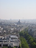Enlarge photo 466