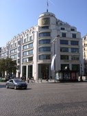 Enlarge photo 470