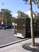 Enlarge photo 475