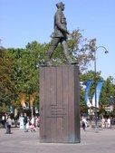 Enlarge photo 479