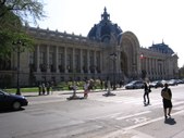 Enlarge photo 480