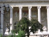 Enlarge photo 482