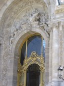 Enlarge photo 483