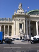 Enlarge photo 486