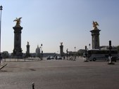 Enlarge photo 488