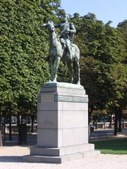 Enlarge photo 489