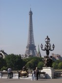 Enlarge photo 490