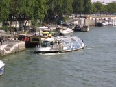 Enlarge photo 491