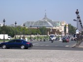 Enlarge photo 492
