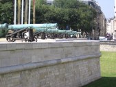 Enlarge photo 493
