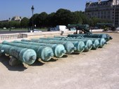 Enlarge photo 494