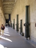 Enlarge photo 497