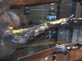 Enlarge photo 503