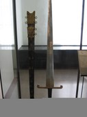 Enlarge photo 508