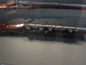 Enlarge photo 512