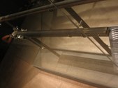 Enlarge photo 539
