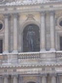 Enlarge photo 548