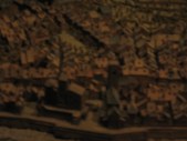 Enlarge photo 582