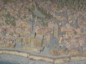 Enlarge photo 583