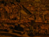 Enlarge photo 584