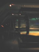Enlarge photo 586