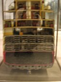 Enlarge photo 596