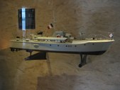 Enlarge photo 603
