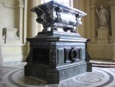 Enlarge photo 610