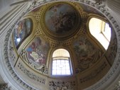Enlarge photo 611