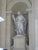 Enlarge photo 612