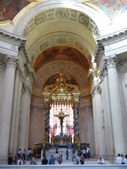 Enlarge photo 614