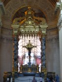 Enlarge photo 615