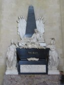 Enlarge photo 616
