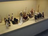 Enlarge photo 618