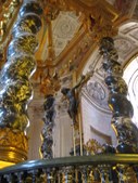 Enlarge photo 620