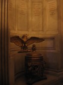 Enlarge photo 625