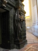 Enlarge photo 627