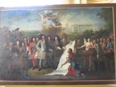 Enlarge photo 631