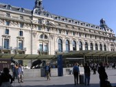 Enlarge photo 633