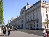 Enlarge photo 634