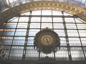 Enlarge photo 640