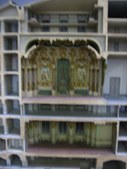 Enlarge photo 648