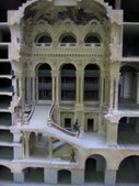 Enlarge photo 649