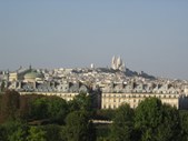Enlarge photo 661
