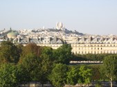 Enlarge photo 662