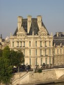 Enlarge photo 665