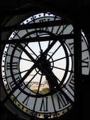 Enlarge photo 667