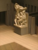 Enlarge photo 677