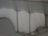 Enlarge photo 684