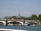 Enlarge photo 685